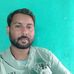Murthy Harsha - Facebook