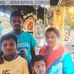 Murthy Harsha - Facebook