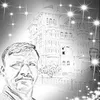 Murthy Harsha - @murthyharsha62 - TikTok