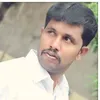 Murthy Harsha - @murthyharsha1 - TikTok