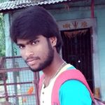 Murthy Harsha Harsha - @harshamurthyharsha - Instagram