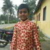 Preetham Murthy - @harshamurthy1 - TikTok