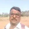 SriharshaMurthy - @sriharshamurthy - TikTok
