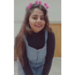 chinnu 🖤 - @harsha__nagaraj__ - Instagram