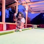 Harsha - @harsha_nagaraj_ - Instagram