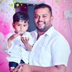 Harsha Nagaraj - Facebook
