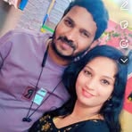 Harsha Nagaraj - Facebook