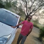 Harsha_Nagaraj - @harsha_nagaraj_03 - Instagram