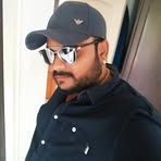 Harsha Nagaraj - Facebook