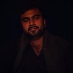 Harsha Nagaraj - Facebook