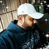 Harsha Nagaraj - @user77738118 - TikTok
