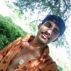 Harsha_Nagaraj - @Harsha_Nagaraj - TikTok