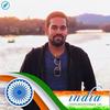 Harsha Nagaraj - @harshanagaraj75 - TikTok