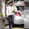 Harsha Nagaraj - @harshanagaraj0 - TikTok