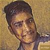 Harsha Nagaraj - @harshanagaraj5 - TikTok