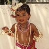 Harsha Nagaraj - @harshanagaraj63 - TikTok