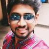 Harsha Nagaraj - @harshanagaraj1 - TikTok