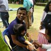 harsha nagaraj - @harshanagaraj35 - TikTok
