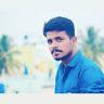 Harsha Nagaraj - @harshanagaraj29 - TikTok