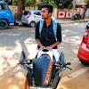 Harsha nagaraj - @harshanagaraj99 - TikTok