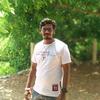 Harsha Nagaraj - @user64334347 - TikTok