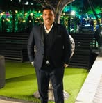 Harsha Nagaraj - Facebook