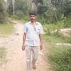 Harsha Nagaraj 81056 - @nagarajunagaraju5205 - TikTok