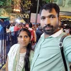 Harsha Nagaraj - Facebook