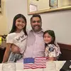 Harsha Nagaraja - @harsha.nagaraja - TikTok