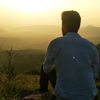 HarshaNagaraj - @harsha_nagaraj - TikTok