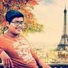 HarshaNagaraju - @harshanagaraju - TikTok