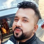 হৰ্ষ পাঠক - @harsha.pathak.71 - Instagram