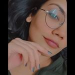 Harsha - @_harsha.pathak_ - Instagram