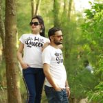 Harsha Ashvin pathak🥰 - @__lovely__harsha_tiwari - Instagram