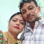 Harsha Dhaval Pathak - @harshapathak51 - Instagram