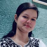 Harsha Pathak - @harsha_pathak - Instagram