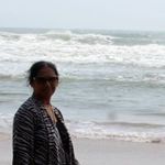 Harsha Hemant pathak - @harsha_pathak_ - Instagram