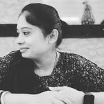 Harsha Kartik Amdapurkar Pathak - @harsha.pathak - Instagram