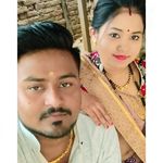 Harsha_pathak_01 - @harsha_pathak_01 - Instagram