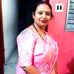 Harsha Pathak - Facebook