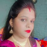 Harsha Pathak - @harsha.pathak30 - Instagram