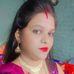 Harsha Pathak - Facebook
