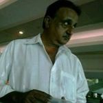 Harsha Pathak - @harsha.pathak.967 - Instagram