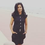 Harsha Pathak - @harshu__pathak89 - Instagram