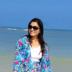 Harsha Pathak - @harshapathak20 - Instagram