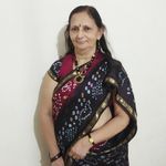 Harsha pathak - @harshapathak1 - Instagram