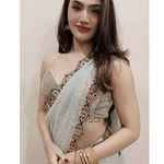 Harsha pathak - @harshapathak18 - Instagram