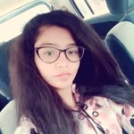 Harsha Pathak - @harshapathak1029 - Instagram