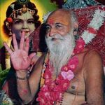 Harsha Pathak - @harshapathak1709 - Instagram