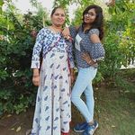 Harsha Pathak - @harsha__pathak__ - Instagram